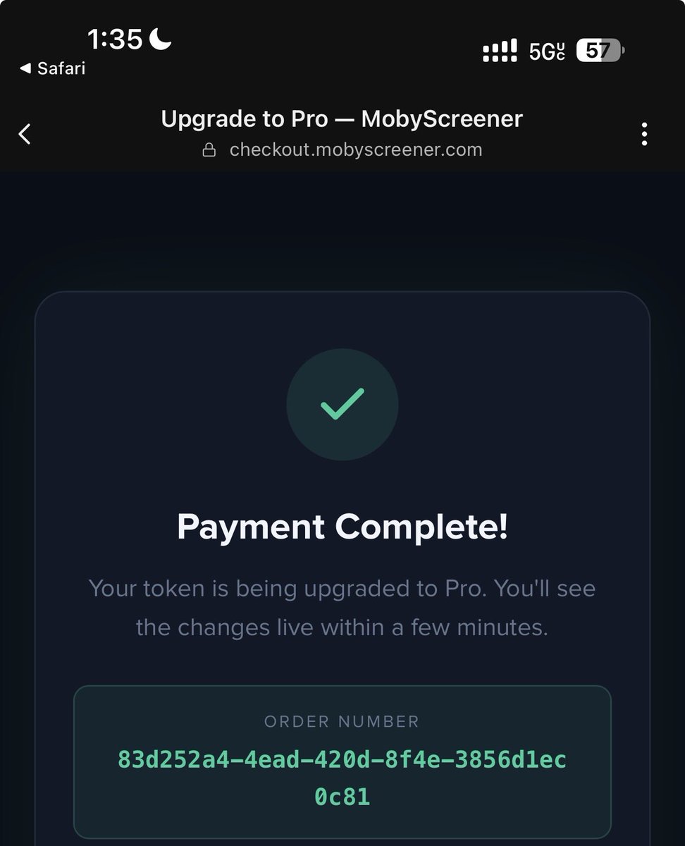 rayblanco.eth tweet media