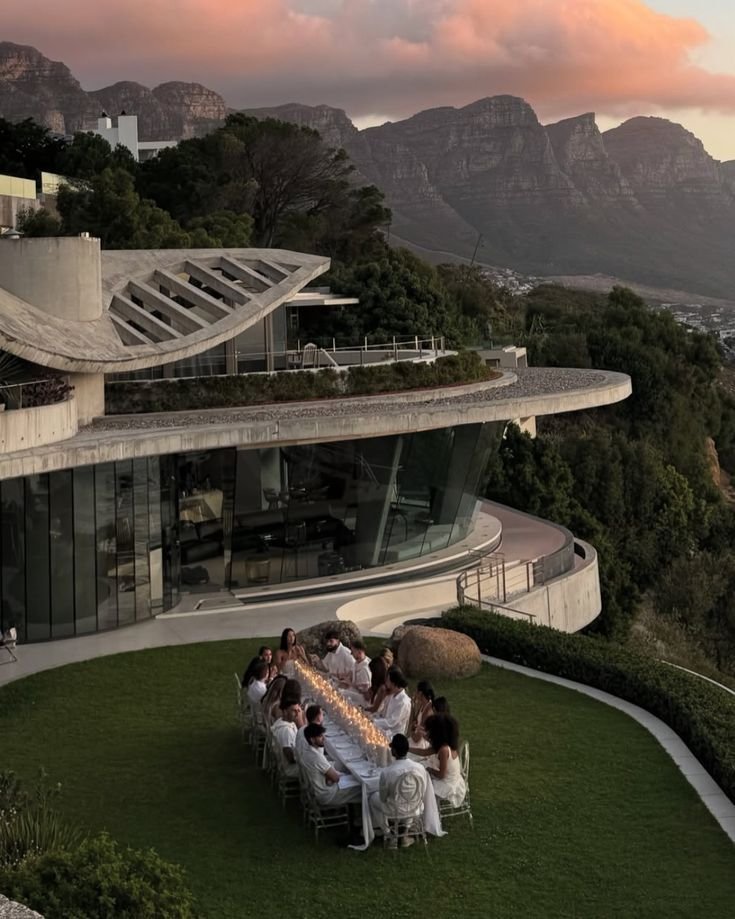 Sci-Fi Archives tweet media