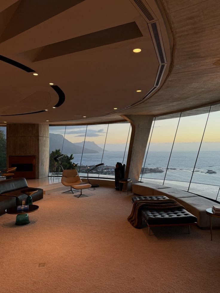 Sci-Fi Archives tweet media