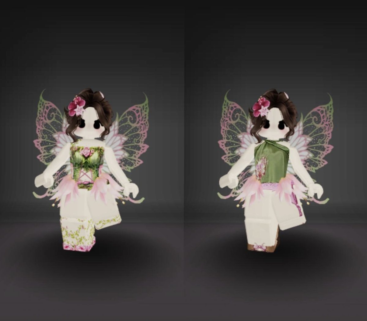 Roblox Fess tweet media