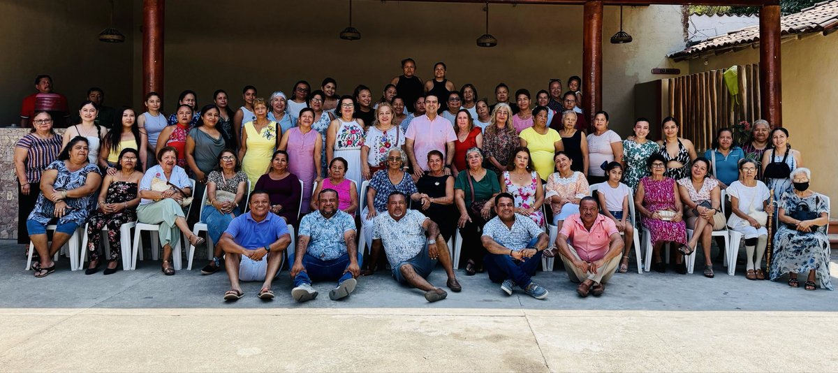 Jorge Sánchez tweet media