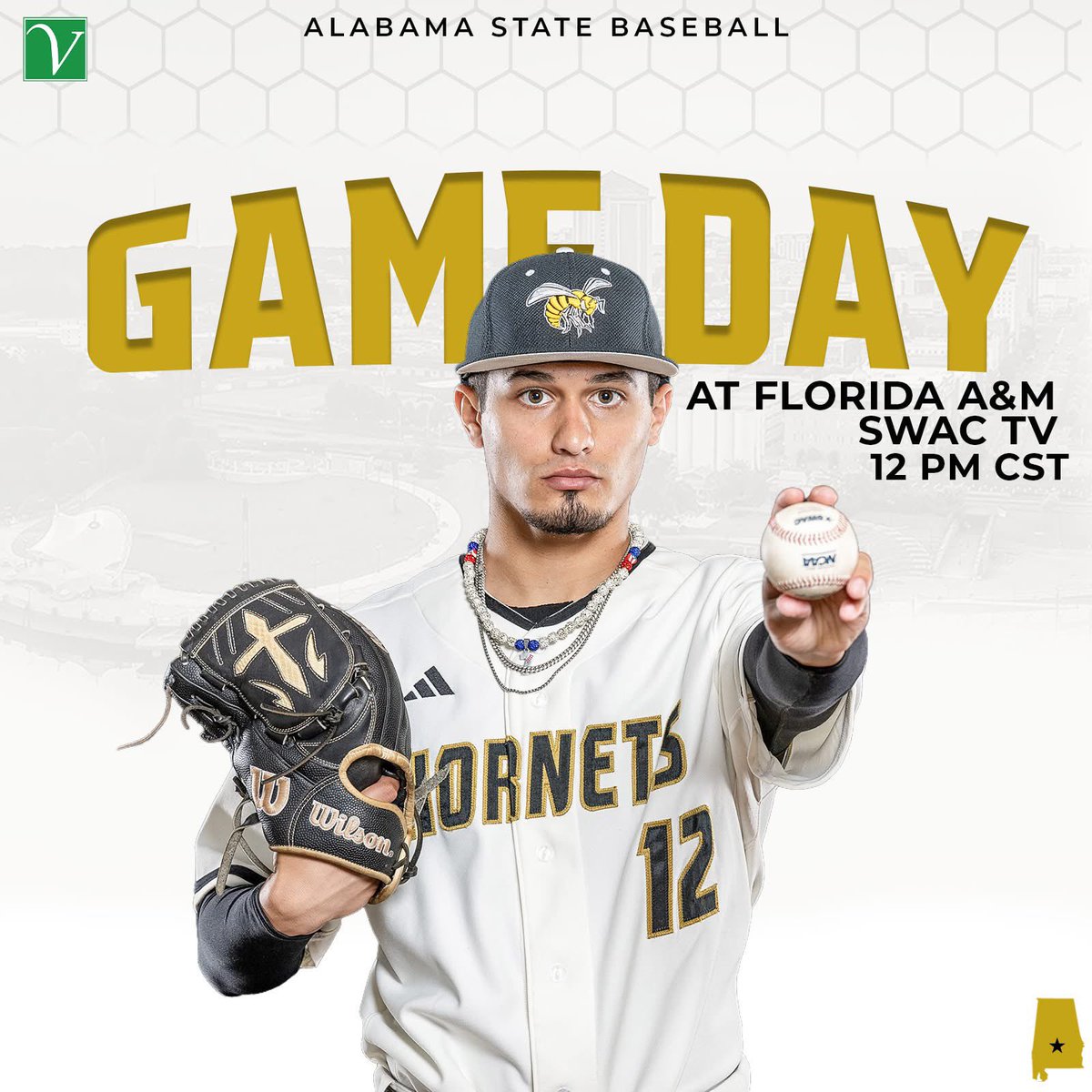 Khalil Stewart tweet media