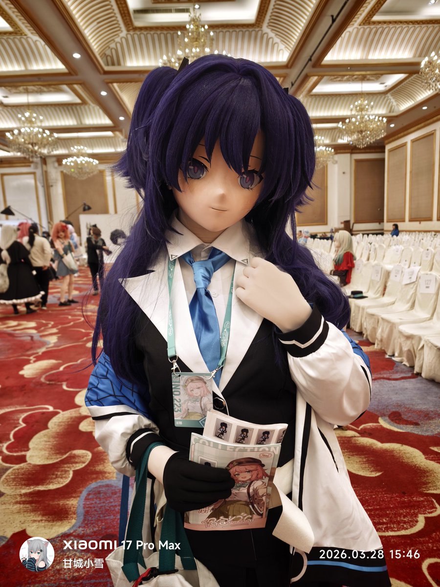 Sagiri豆糕~ tweet media