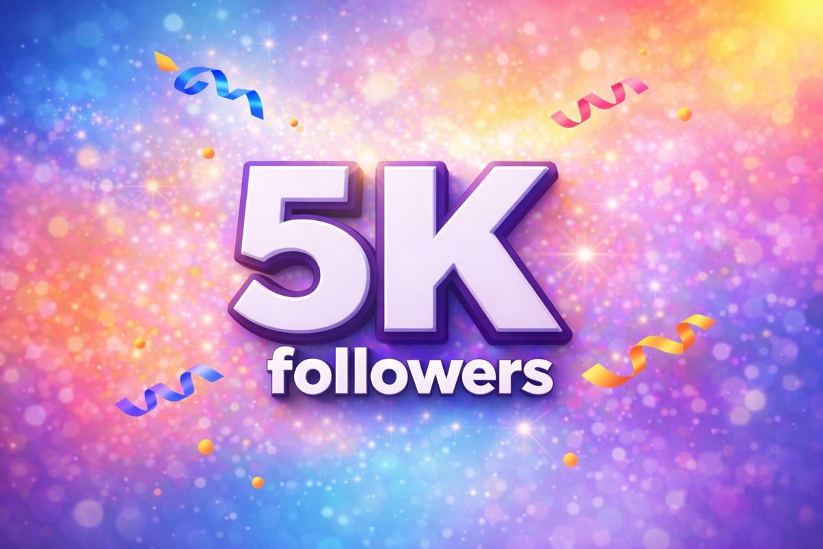 ISLA🎀 tweet media