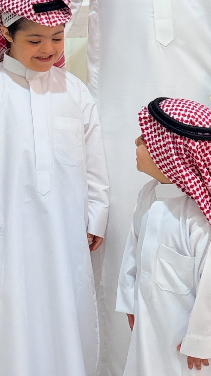 super ✨ tweet media