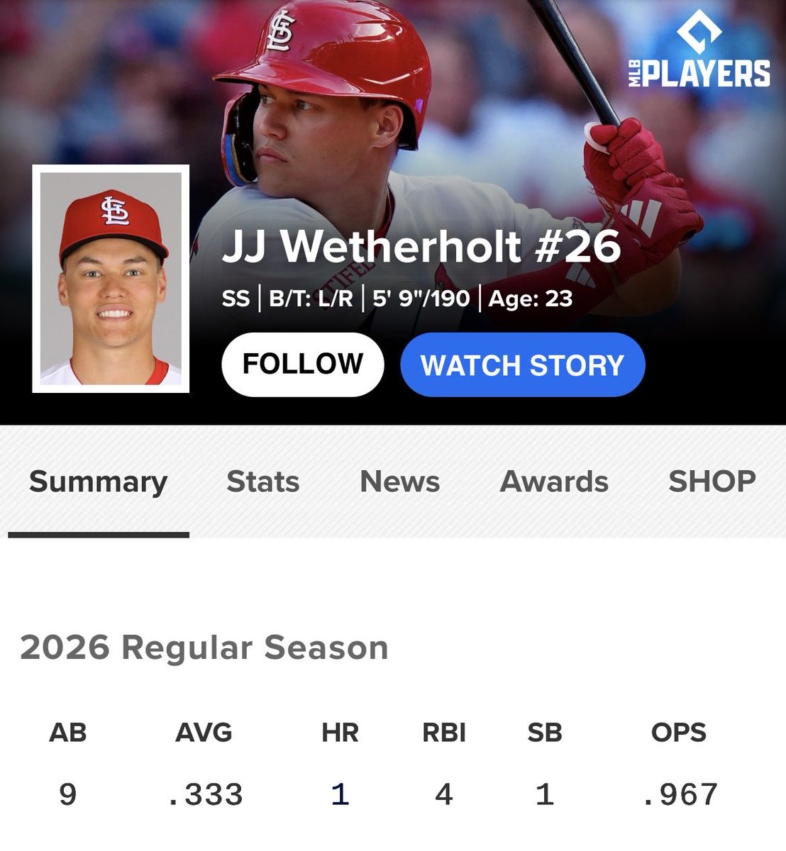 MLB Deadline News tweet media