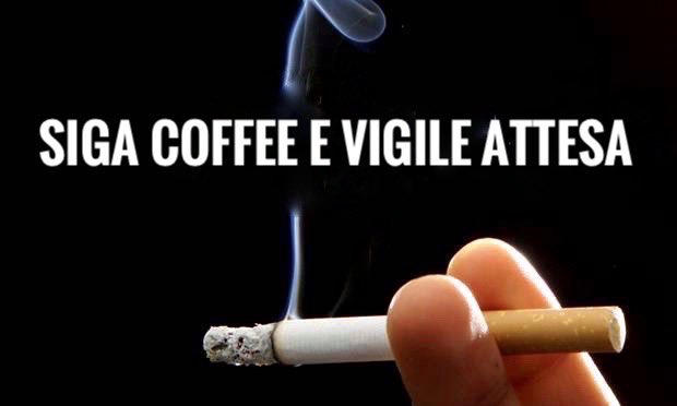 LibertyBea tweet media