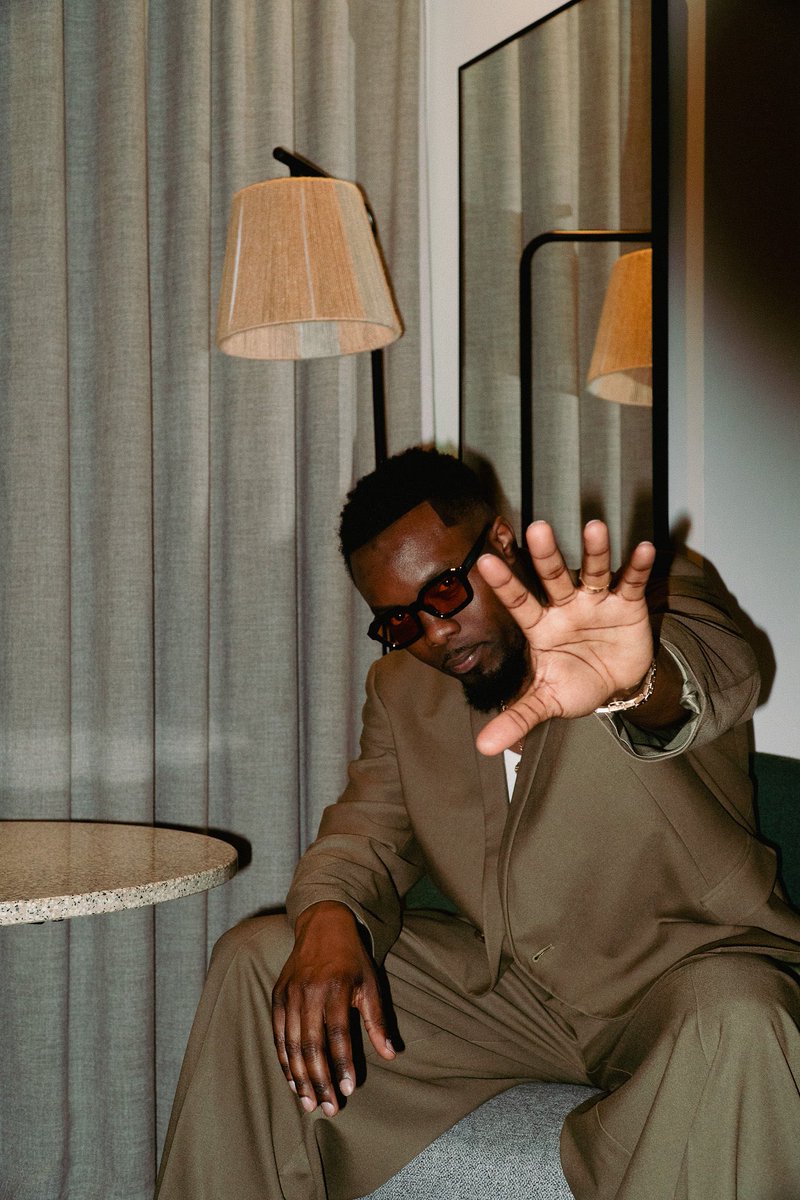 Faith Child tweet media