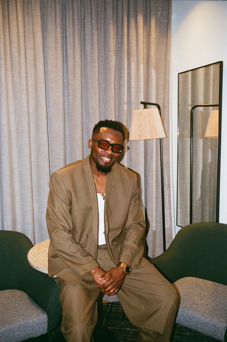 Faith Child tweet media