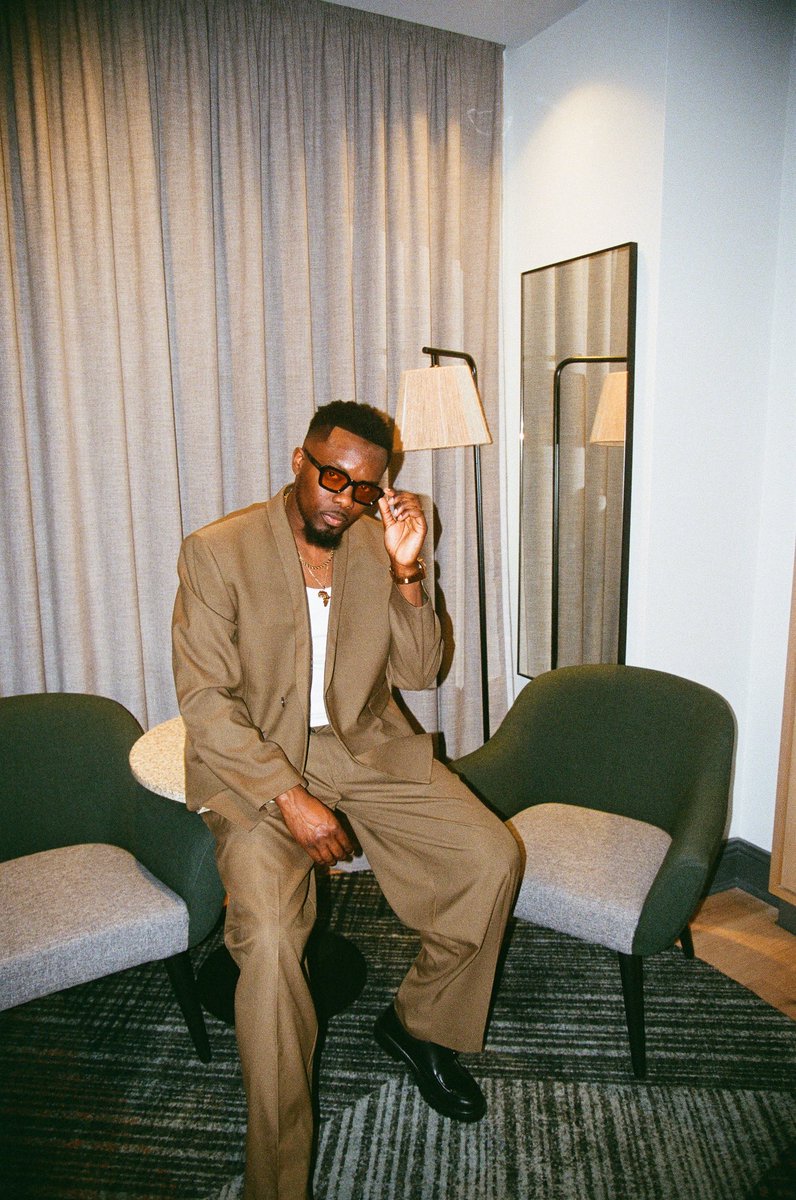 Faith Child tweet media