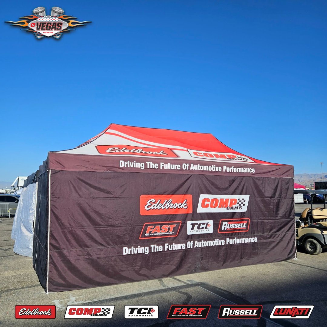 TCI Automotive tweet media