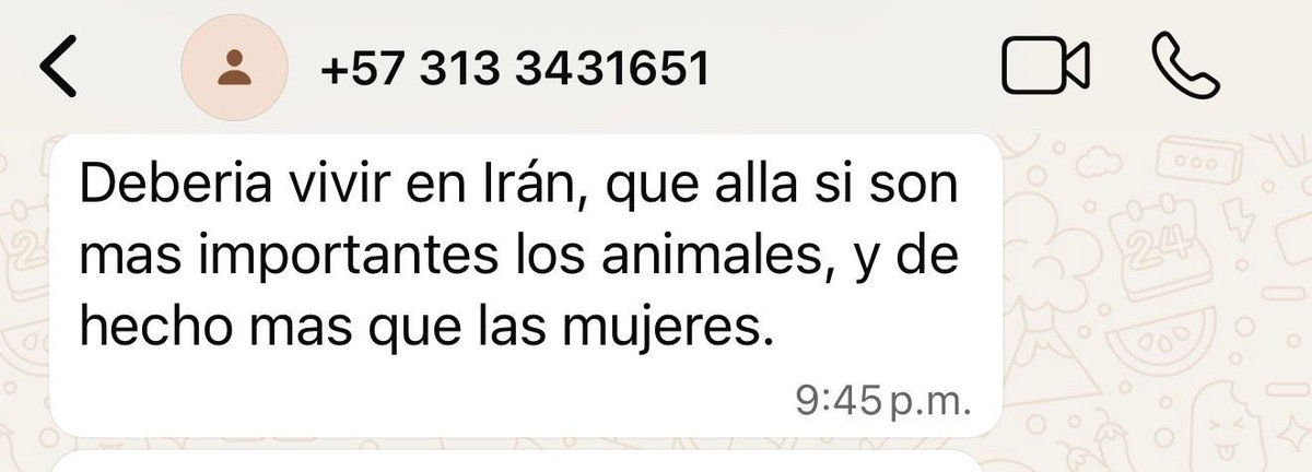 #UnTinticoParaDos tweet media