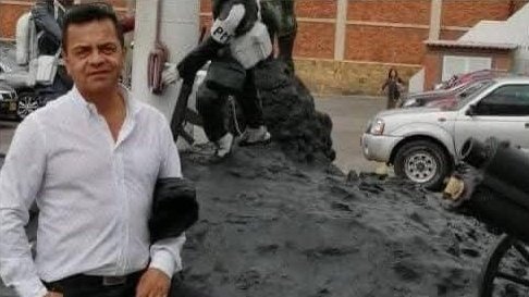 #UnTinticoParaDos tweet media