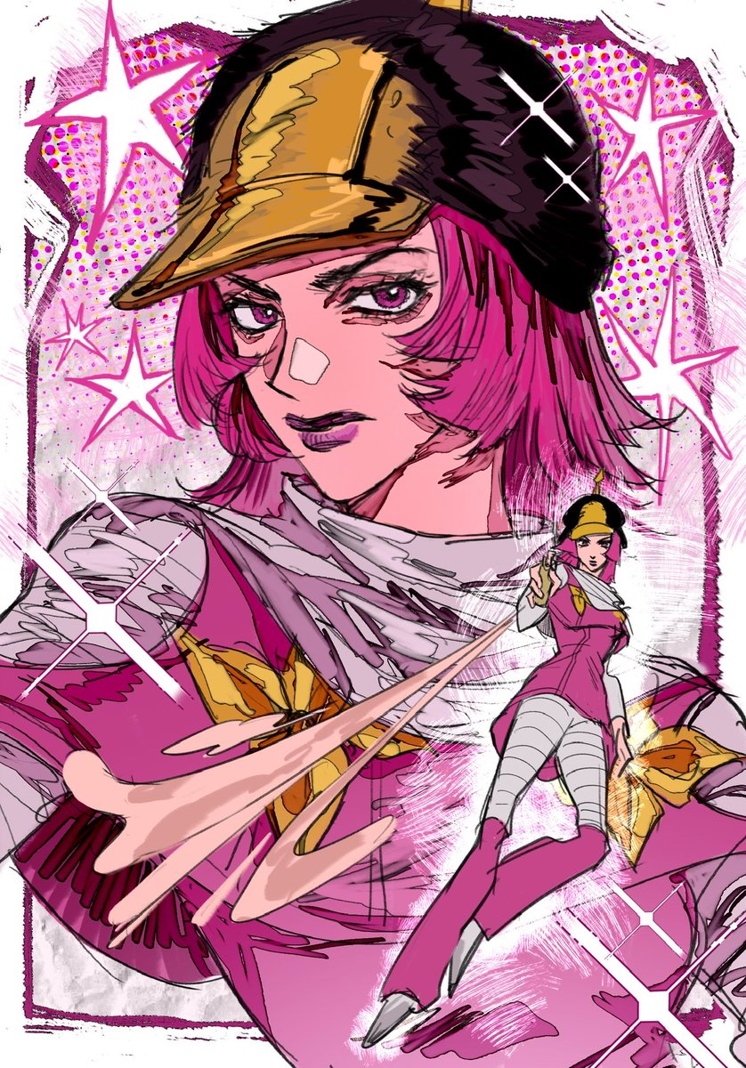 海鲜区鸟兄弟 tweet media