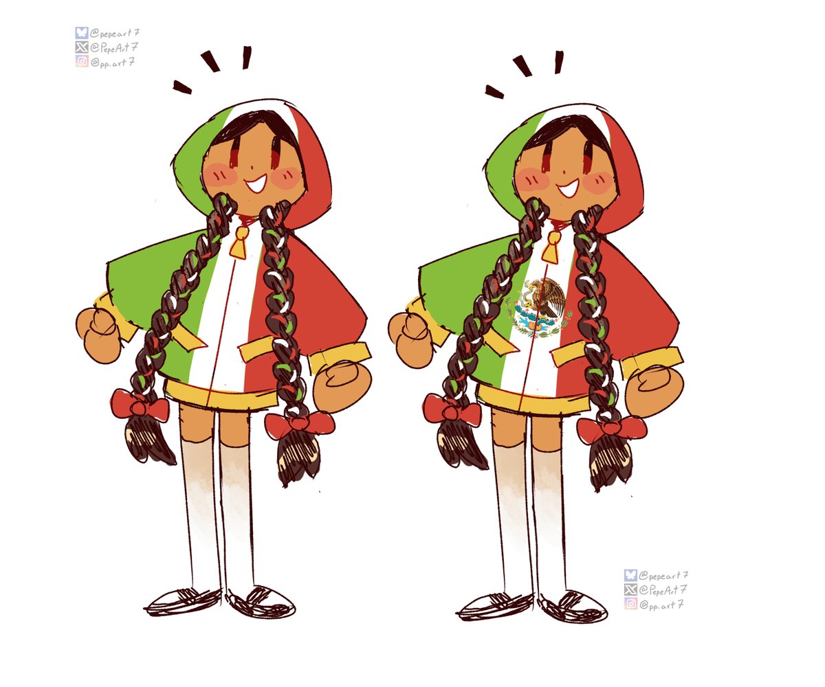 Tapy (Comisiones abiertas!) tweet media