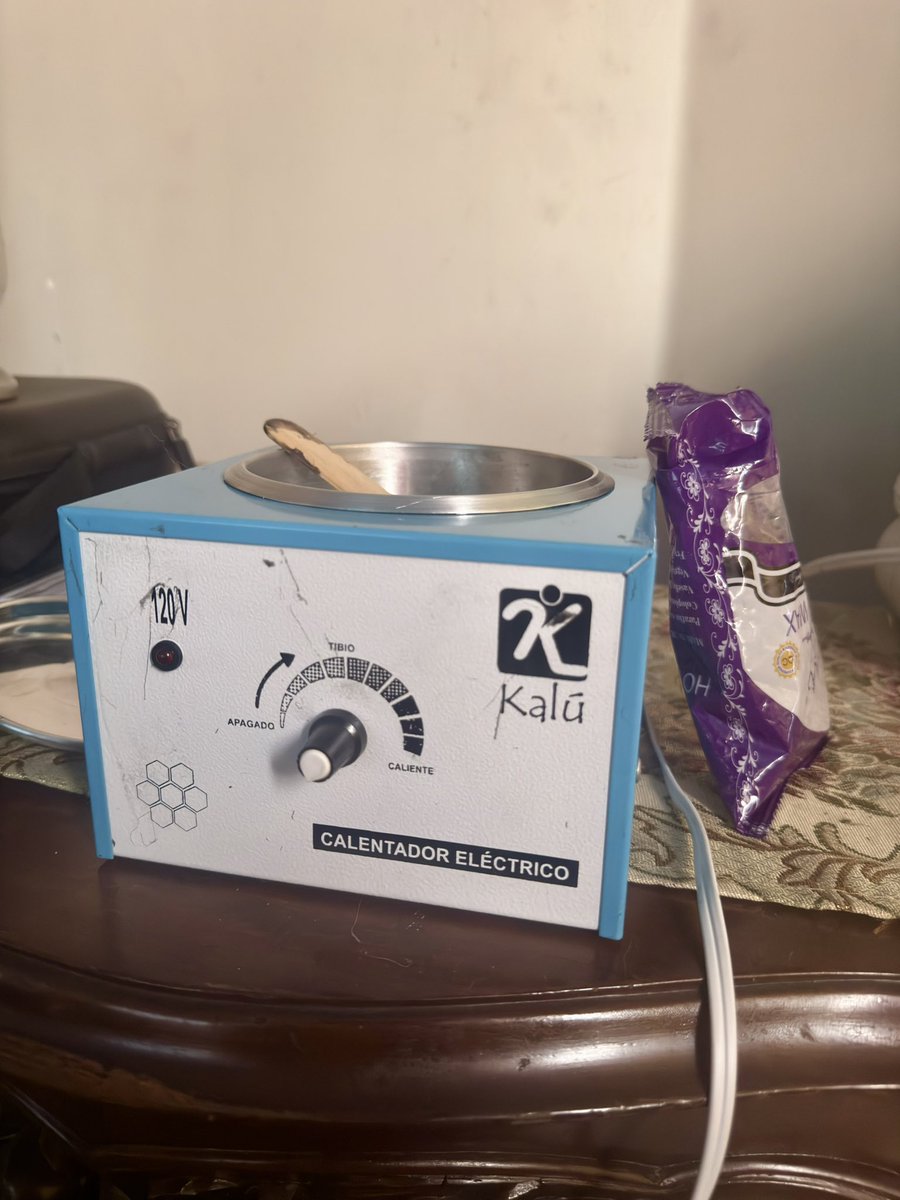 Gabi🏳️‍⚧️ tweet media