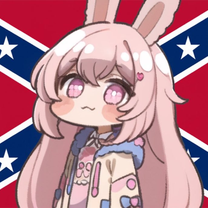 D O G G O B O N G O tweet media