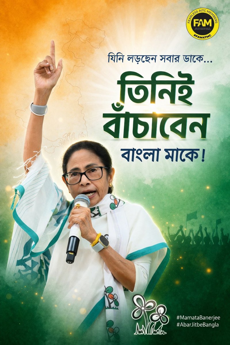 FAM Community #FAM4TMC tweet media