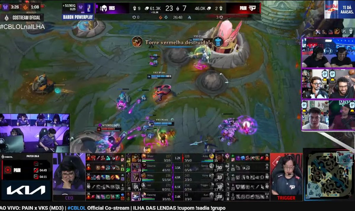 TOP DA LOUD🐉 tweet media