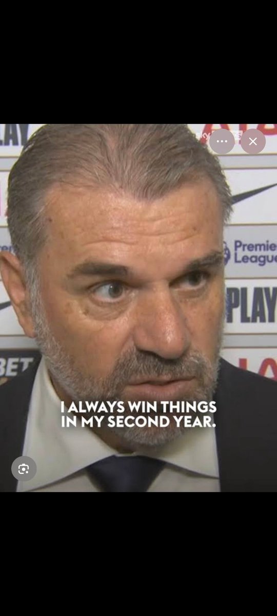 swiftgolightly's tweet photo. @drsportsmedia I'd love to see #angeback our only silverware winning manager in nearly 2decades not only that he fuggin called it https://t.co/ELbLNyoLXz