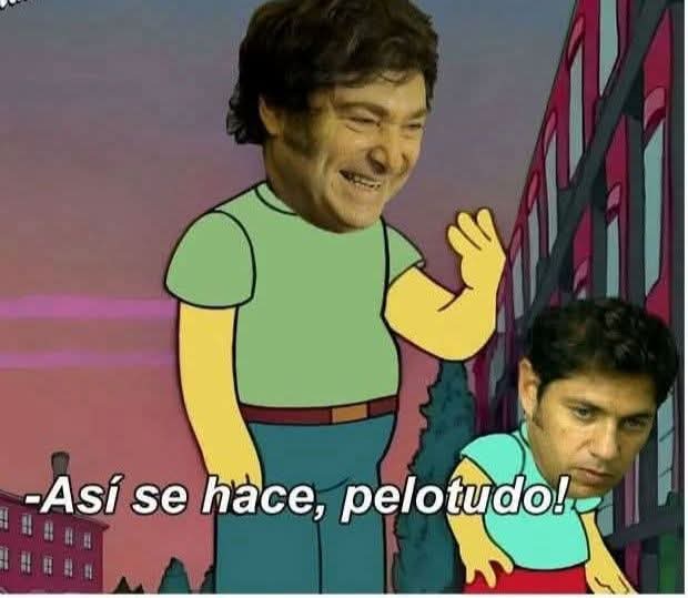 🍋 🐍 🦁 tweet media