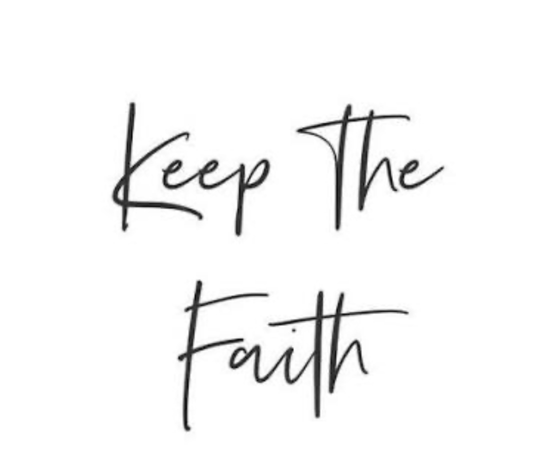 Miguel M. Jackson tweet media