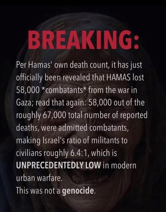 MrUnfriendly tweet media