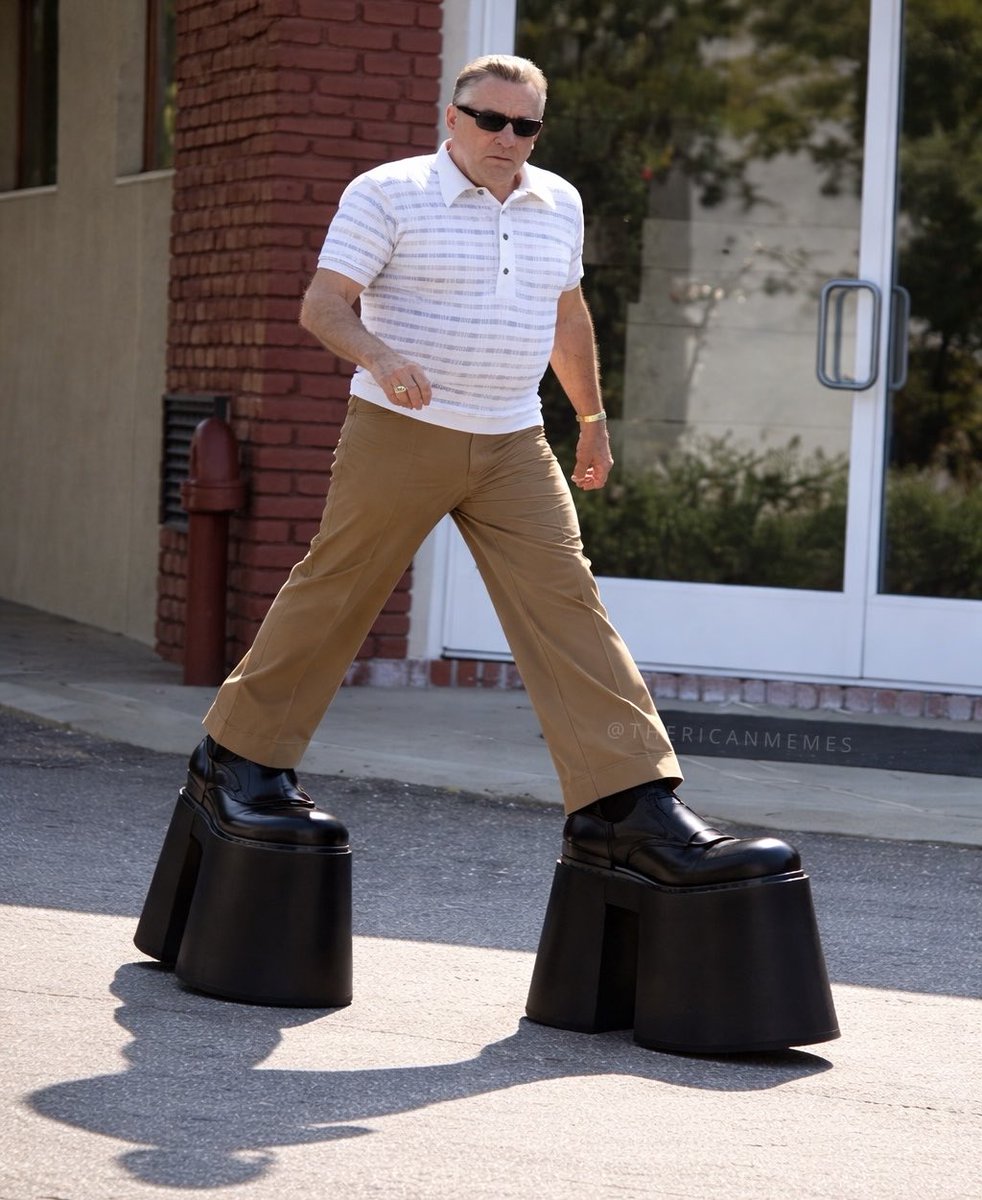 Politi_Rican 🇵🇷 𝕏 🇺🇸 tweet media