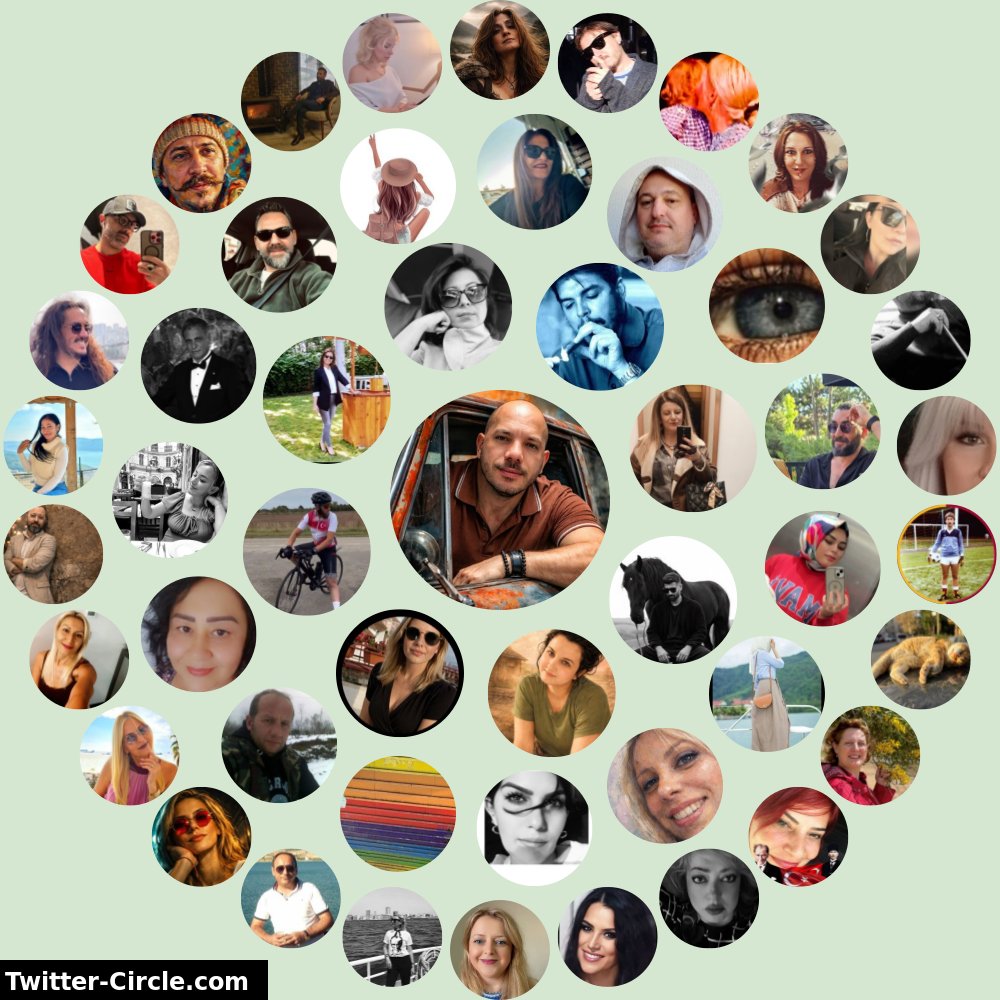 ꧁ Мемоli ꧂ tweet media