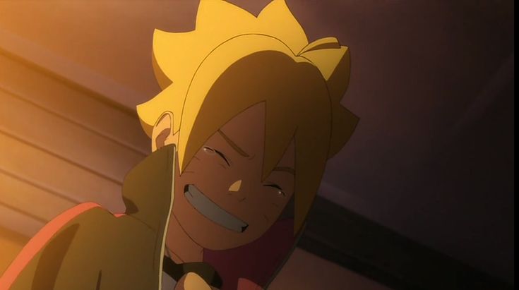 bolt🔩 tweet media