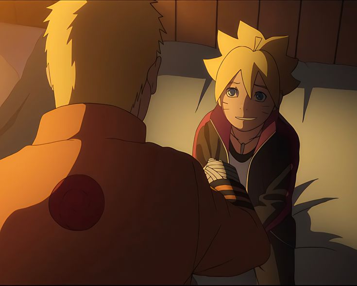 bolt🔩 tweet media