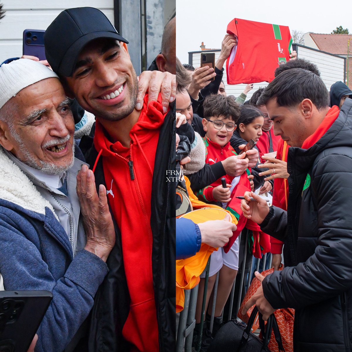 FRMF Xtra tweet media