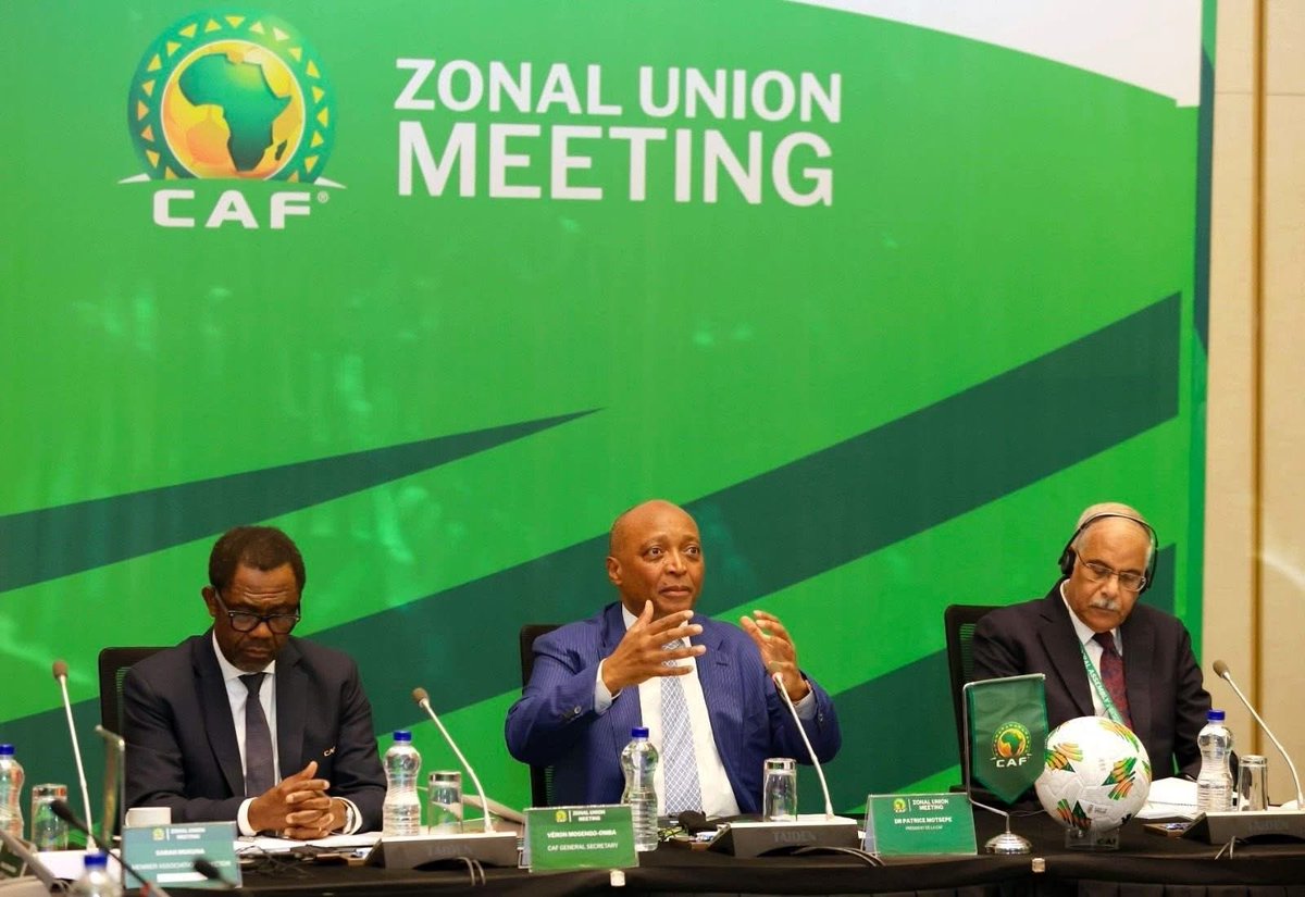 Jamal Astaifi tweet media