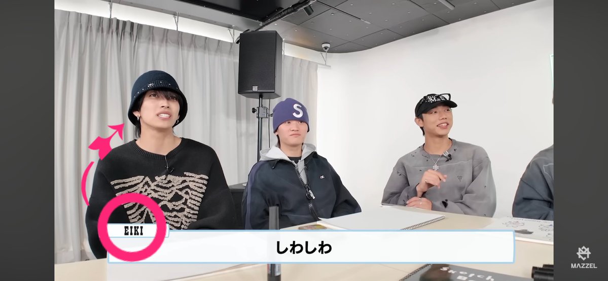 こっちゃん tweet media