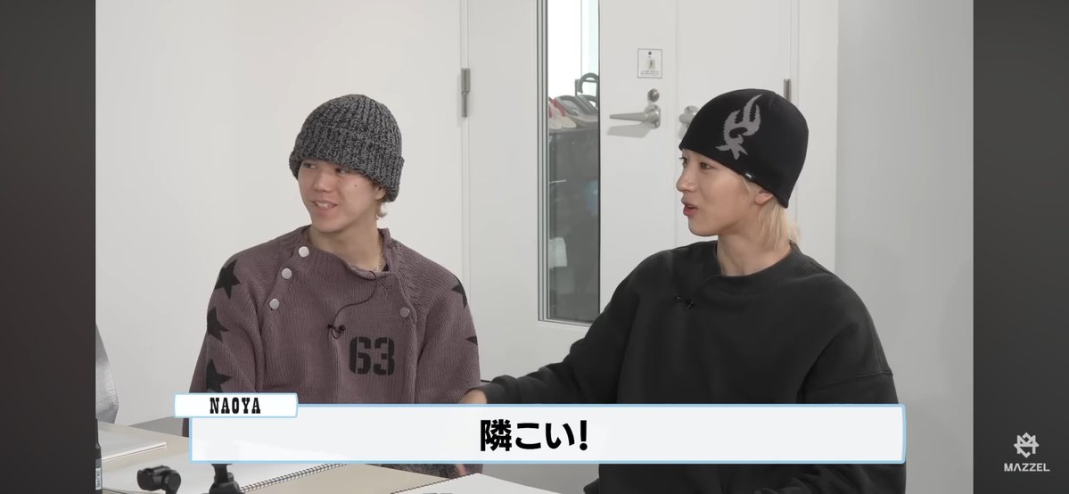 こっちゃん tweet media