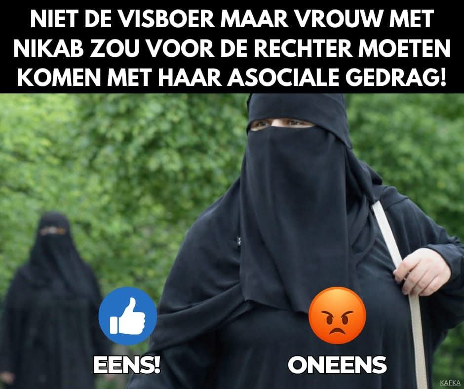 K.A.F.K.A (Official) tweet media