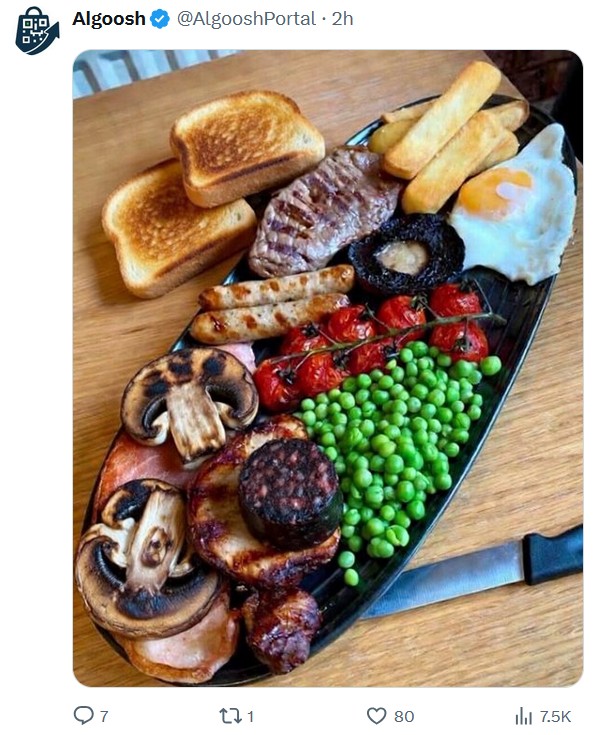 Tarker Dahl tweet media