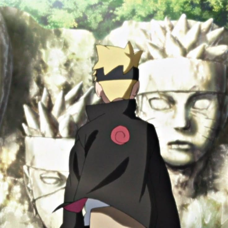 bolt🔩 tweet media