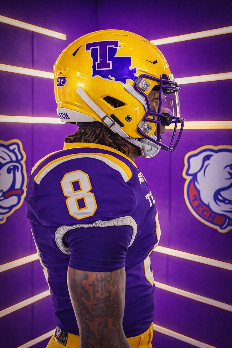 TheCUSACentel tweet media