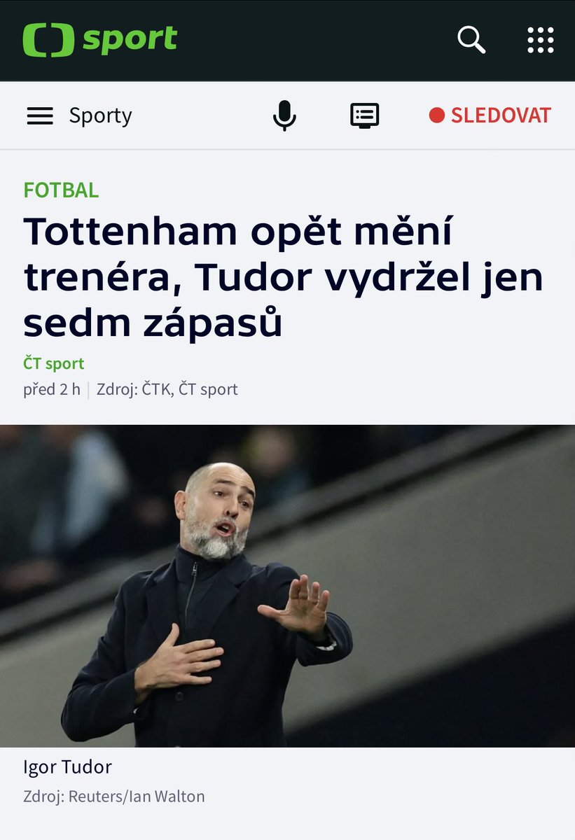 mirek hasek tweet media