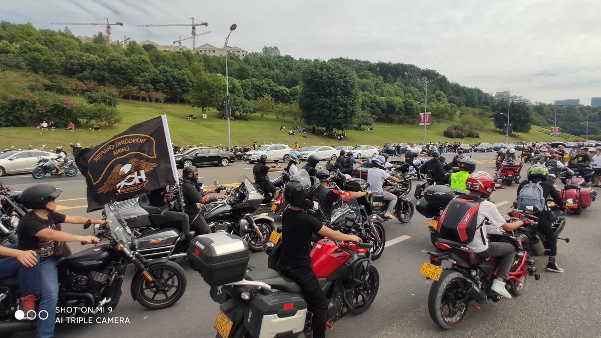 零零發 tweet media