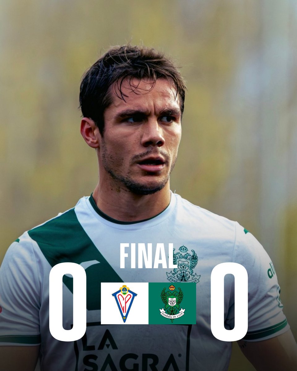 C.D. Toledo 🦅💚⚪️ tweet media