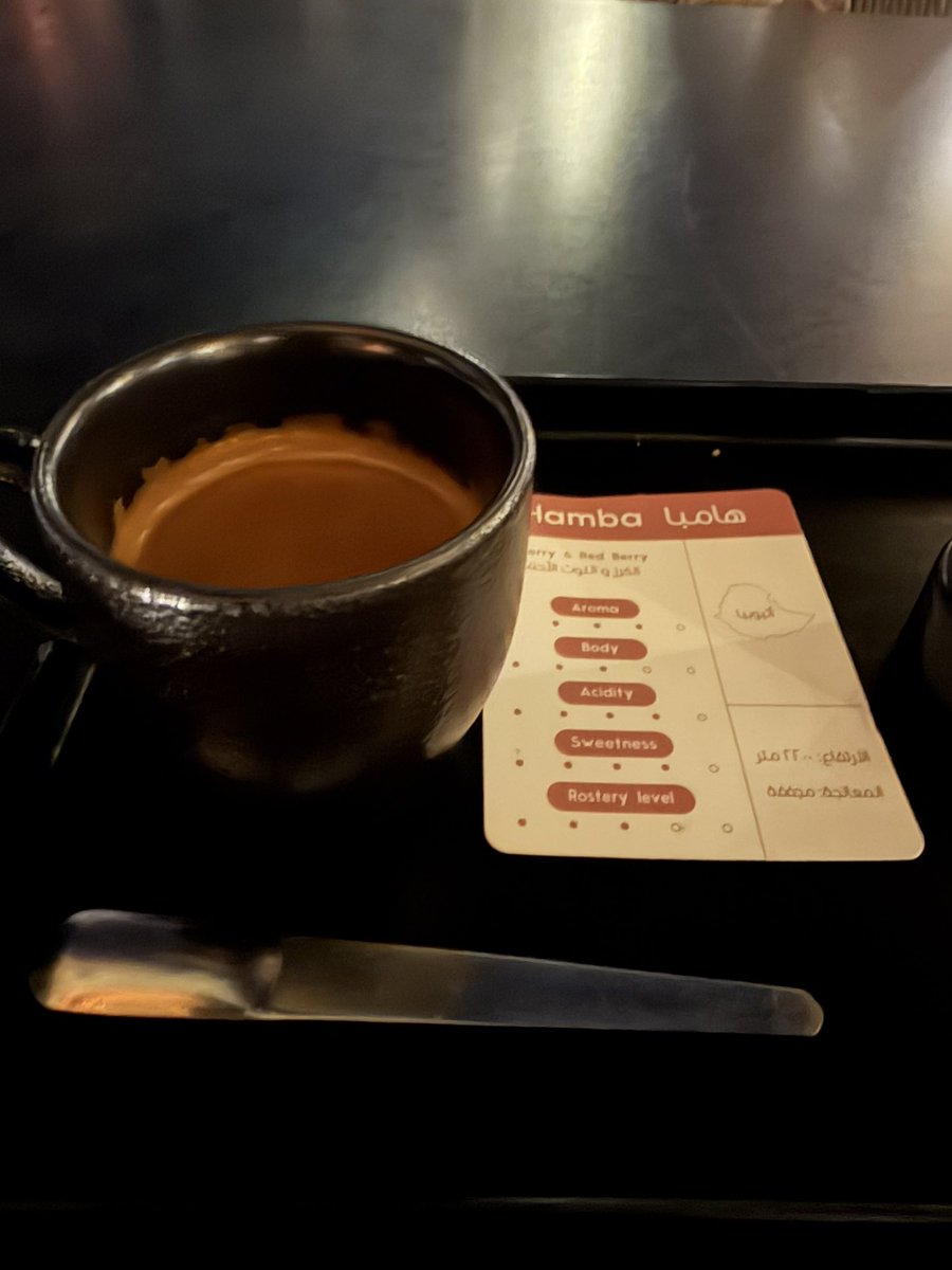 حــرگــوش 🇰🇼 tweet media