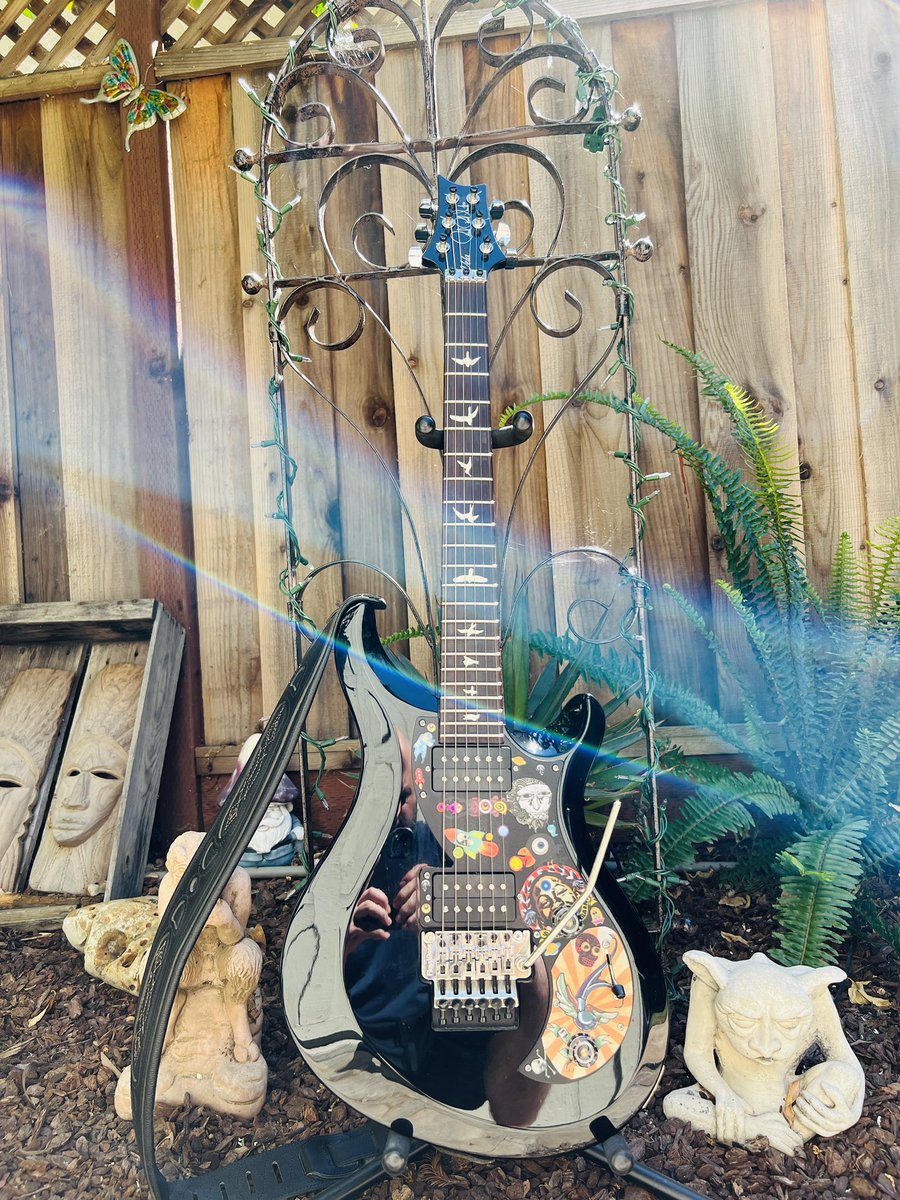 Du₿s_PRS tweet media