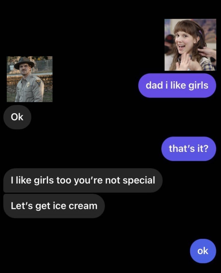 ﹏𓂁﹏ tweet media