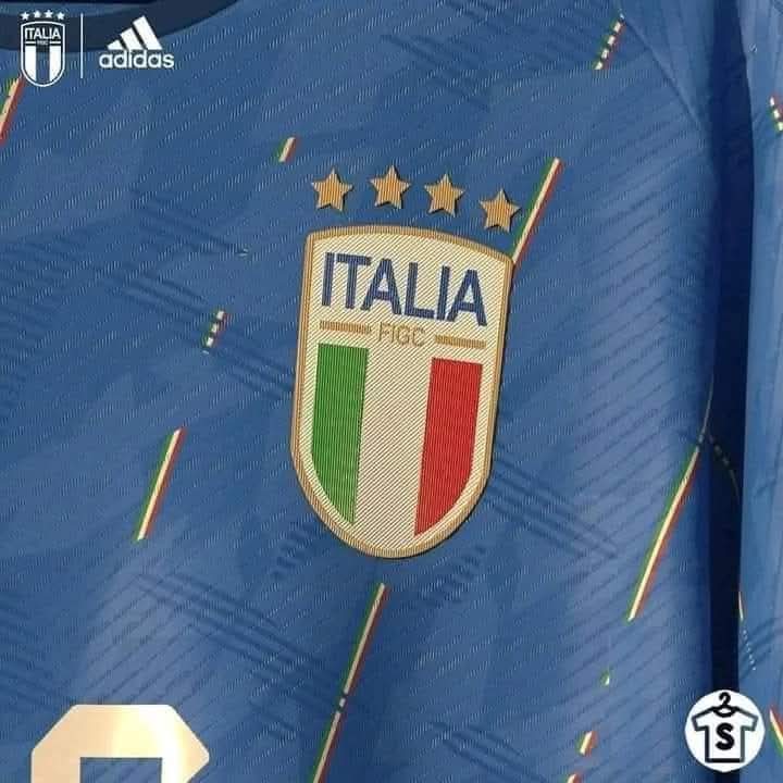 باريلا ..20 tweet media