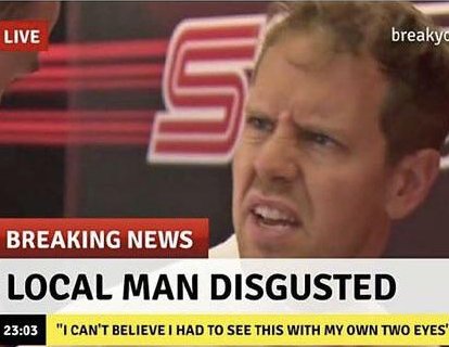 KING CARSON tweet media