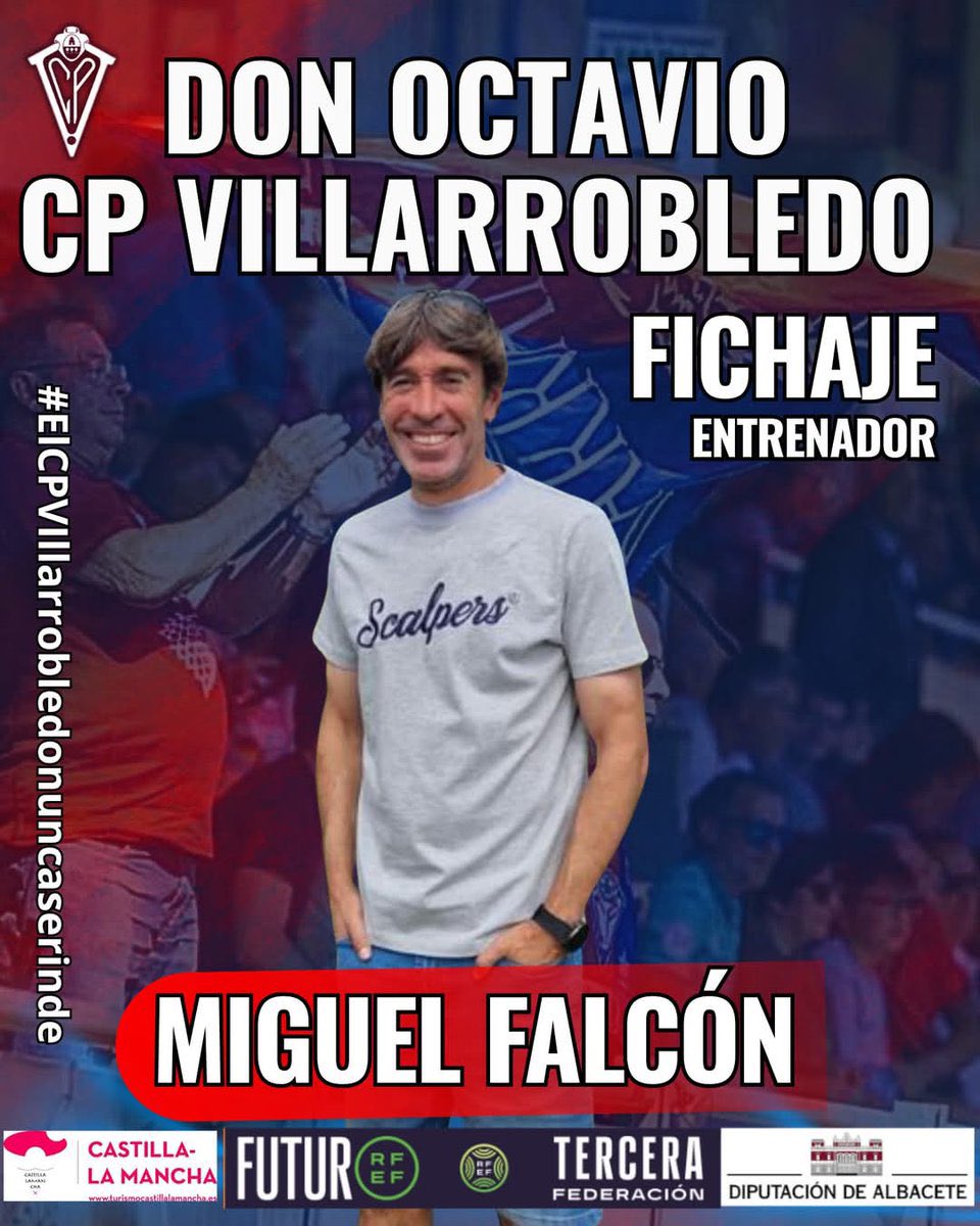 Lolo Fuenla tweet media