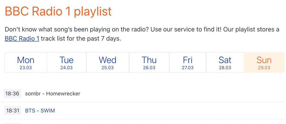 🏊‍♂️ (following back slowly) tweet media