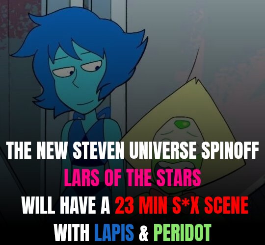 Hips McGuee tweet media